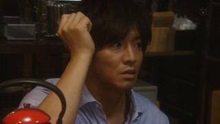 ยาจกมือใหม่ หัวใจเกินร้อย Ep1