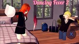 School Girls Simulator - Dancing Fever 2