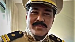 Heneral Luna🤯