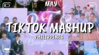 BEST TIKTOK MASHUP MAY 2021 PHILIPPINES (DANCE CRAZE)