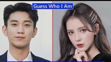 EP.19 GUESS WHO I AM ENG-SUB
