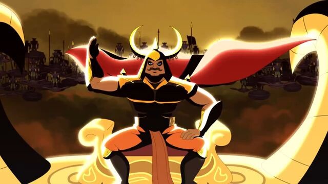 #Tripura #maha blockbuster movie #Animated movie #maha shivratri special