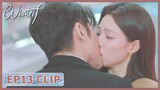 EP13 Clip | He didn't change. | What If | 生活在别处的我 | ENG SUB