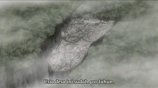 Gosick Eps7 sub indo