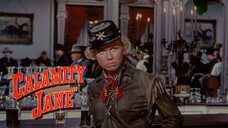 Calamity Jane