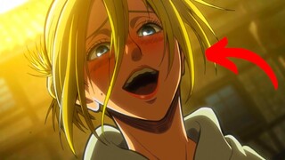 14 REASONS ATTACK ON TITAN IS AWFUL