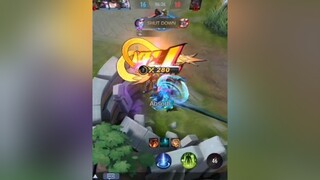 krazy pipol✨ mlbb fyp mobilelegends stainqt mobilelegendsphofficial