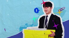 geus electric episode 5 sub indo