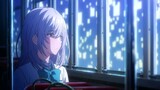 Irozuku Sekai no Ashita kara - Ep13 End [Sub Indo]