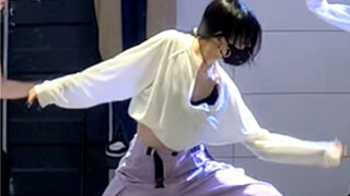 水系真的好看诶！