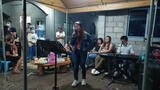 COUNT ON YOU - Cover by Lina | RAY-AW NI ILOCANO