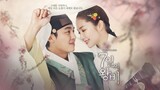 [Eng sub] Queen for Seven Days Episode 8