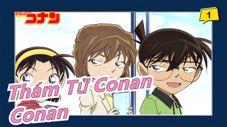 [Phim Thám Tử Conan] Conan: Tôi có kỹ xảo trượt ván siêu đặc biệt_1