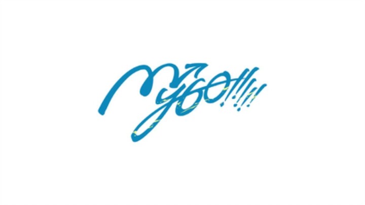 Mayoi Uta - MyGO!!!!! [Official MV] (Anime ver.)