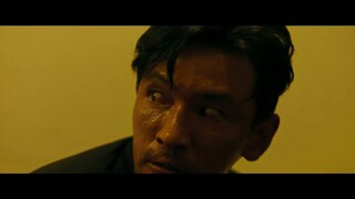 2022 Korean Film Festival Trailer