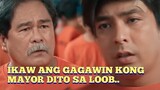 FPJ's Batang Quiapo Ikalawang Taon March 6 2024 | Teaser | Episode 275