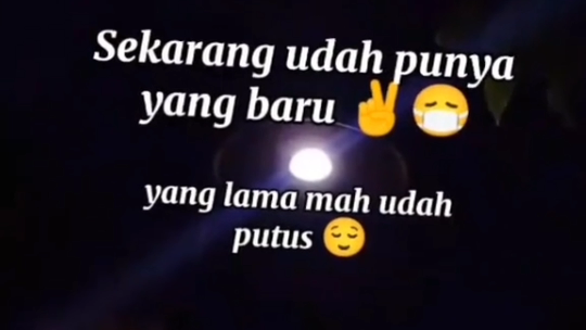 berfikir positif aja:)