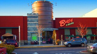 America Travel_ Vẻ đẹp của thành phố San Jose, California - Mỹ