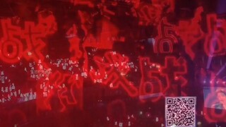 [Xiao Zhan] Live support at the 2020 Starlight Awards. We can still have a sea of red without a fan 