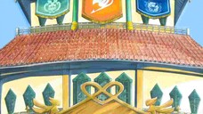 Fairy Tail tập 7