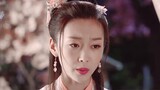 [Phim&TV]Wang & Xian: Tất cả là của em Tập 10 - Phim hoàng gia