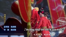 Đấu Phá Thương Khung Ngoại Truyện EP 84 [Sub Việt]