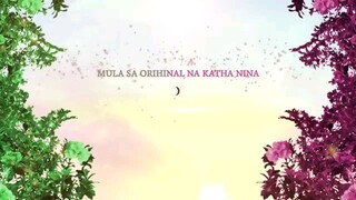 Kara Mia-Full Episode 20