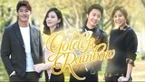 Golden Rainbow E13 | English Subtitle | Romance, Melodrama | Korean Drama