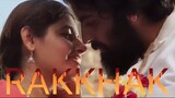 My Rakkhak🧞2023_New_Release_Bangla_Full_Movie___Bangla_New_Romantic_Horor_MovieCrackson_Movies(360
