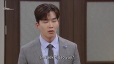 Mĩ Nữ và Quý Ngài Lãng Mạn EP 36 [Sub Việt]