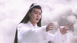 [Sword Snow Stride] Ibu Xu Fengnian Meninggal Lagi di Depan Matanya