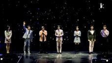 Running Man in Manila (April 01, 2023) - Jee Seok Jin