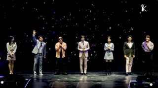 Running Man in Manila (April 01, 2023) - Jee Seok Jin