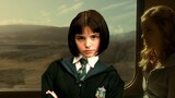 Phim ảnh|Harry Potter|Lịch sử tình yêu với Voldemort