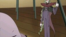 KALEIDO STAR SEASON 1 EPISODE 06 TAGALOG DUB