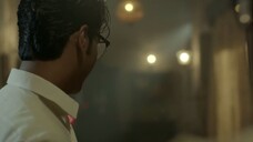 Byomkesh (2018) S02
