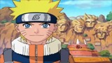 Discução-Naruto Clássico[1-220]