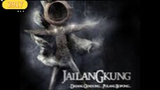 Jailangkung (2017)