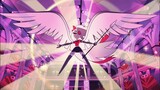 Hazbin Hotel "Out For Love" (SONG)