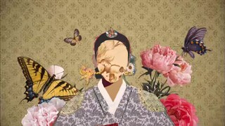 Mr. Queen - Episode - 02 - English - Subtitles.