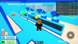 roblox youtuber tycoon