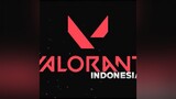 Full-nya sudah di upload di Youtube ya. valorant indonesia valorantindonesia valorantclip fyp