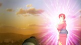 Tomo-chan wa Onnanoko! - Tập 09 (Vietsub)【Toàn Senpaiアニメ】 - BiliBili