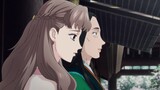 Karasu wa Aruji wo Erabanai Episode 02 Sub Indo || 720p
