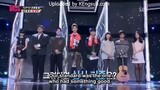 K-pop Star Season 2 Episode 13 (ENG SUB) - KPOP SURVIVAL SHOW