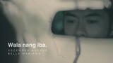 December Avenue x Belle Mariano - Wala Nang Iba (Official Music Video)