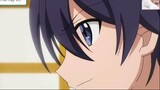 Nhạc Phim Anime Remix- Main Bị Khinh Thường Được Triệu Hồi Có Sức Mạnh Siêu Bá - phần 2-11