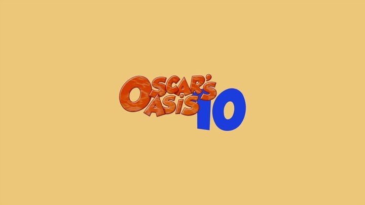 Oscar's Oasis - TOP 10 Best Oscar Moments COMPILATION [ 30 MINUTES ]