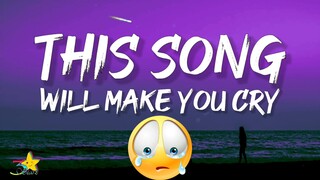 This Song Will Make You Cry [Olivia Rodrigo - traitor (Lyrics) ] | Sad Song