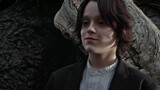 [HP / Severus Snape] "Còn linh hồn của tôi thì sao?"